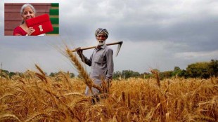 Union Budget 2026 Agriculture Funding Schemes Bharat Vistar AI Tool Farmers India PM Matsya Sampada Reservoir National Fiber Mission Textile