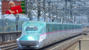 Bullet train projects announced in budget 2026 India high speed rail corridors Pune Mumbai