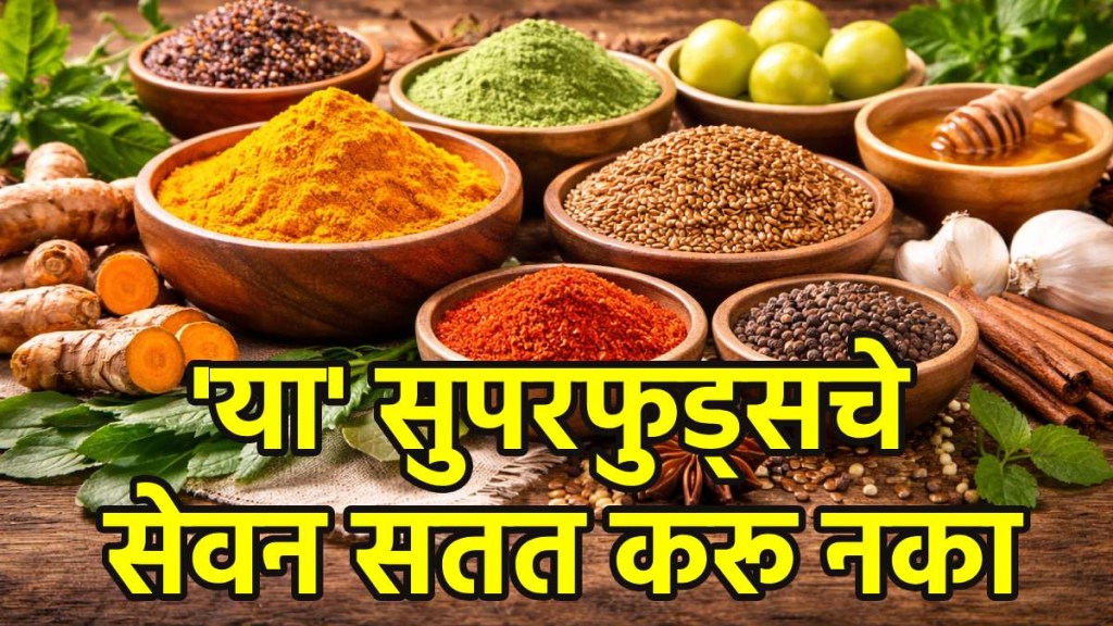 what should be avoided during ayurvedic treatment what should be avoided during ayurvedic treatment