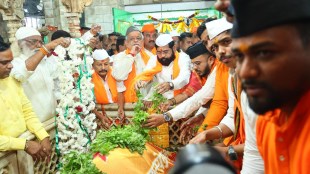 malang gad court case update eknath shinde yatra visit statement