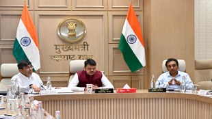 maharashtra mission green tree plantation devendra fadnavis harit pradhikaran startup ecosystem rural jobs satellite monitoring