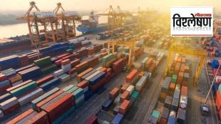 how Indian exports diversified after us tariffs