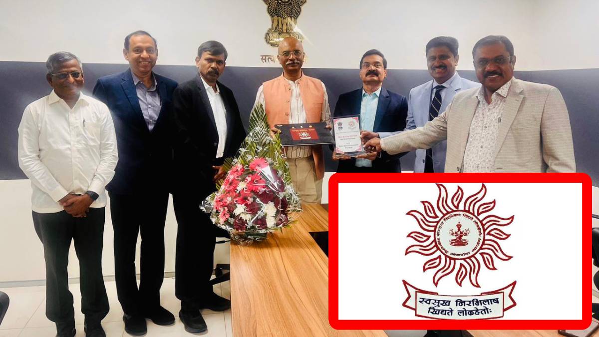 MPSC exams, Maharashtra Public Service Commission recruitment, MPSC exam reforms, Kerala PSC study visit, Maharashtra government exams 2026, state service exam process, MPSC exam transparency, government job exams Maharashtra,