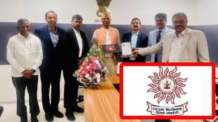 MPSC exams, Maharashtra Public Service Commission recruitment, MPSC exam reforms, Kerala PSC study visit, Maharashtra government exams 2026, state service exam process, MPSC exam transparency, government job exams Maharashtra,