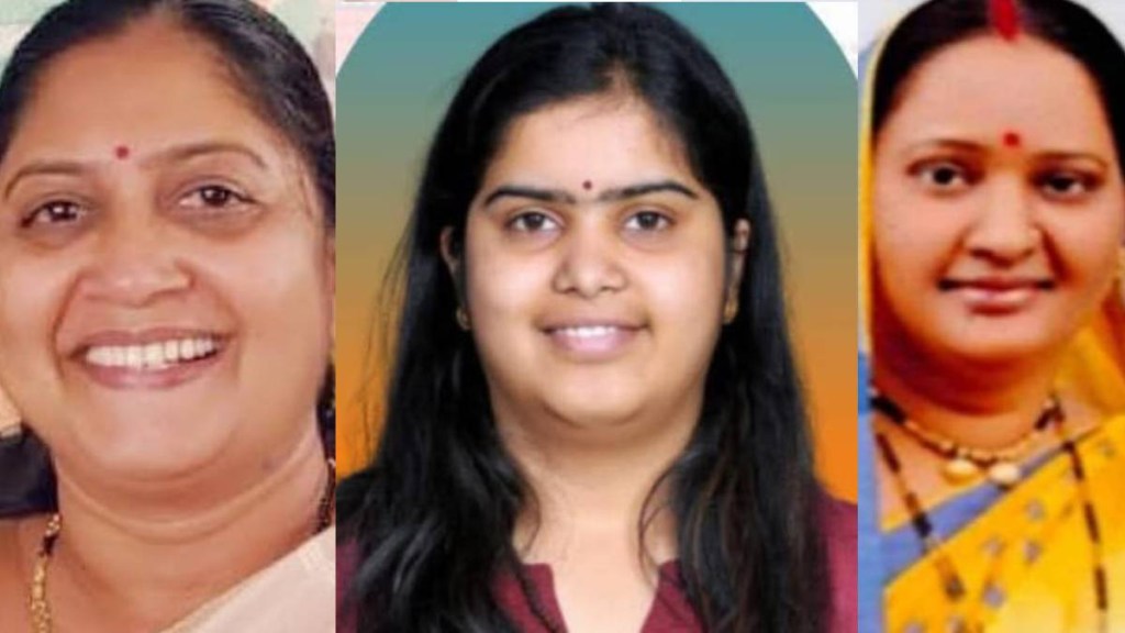 Nagpur OBC reservation, Neeta Thackeray mayoral candidate, BJP Nagpur politics, Nagpur municipal elections, OBC reservation controversy, Nagpur mayor election 2026, BJP political strategy Nagpur, Nagpur local governance, Maharashtra municipal elections, OBC reservation impact Nagpur, नागपूर महानगरपालिका, आरक्षण ओबीसी, नीता ठाकरे महापौर, Nagpur OBC reservation, Neeta Thackeray mayoral candidate, BJP Nagpur politics, Nagpur municipal elections, OBC reservation controversy, Nagpur mayor election 2026, BJP political strategy Nagpur, Nagpur local governance, Maharashtra municipal elections, OBC reservation impact Nagpur, नागपूर महानगरपालिका, आरक्षण ओबीसी, नीता ठाकरे महापौर,