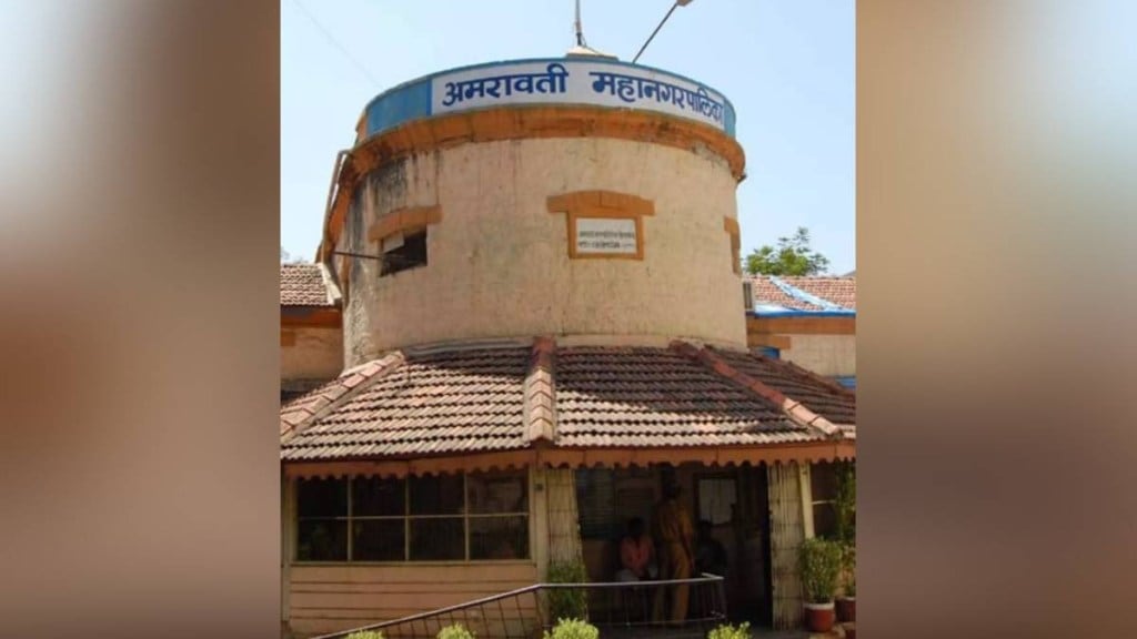 Amravati mayor election,BJP NCP alliance,Ajit Pawar death impact,Amravati political news,Yuva Swabhiman role in Amravati,Amravati BJP mayor candidate,Ravi Rana BJP NCP stance,Sanjay Khodke political role,Devendra Fadnavis Ajit Pawar talks, Amravati mayor election,BJP NCP alliance,Ajit Pawar death impact,Amravati political news,Yuva Swabhiman role in Amravati,Amravati BJP mayor candidate,Ravi Rana BJP NCP stance,Sanjay Khodke political role,Devendra Fadnavis Ajit Pawar talks,