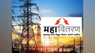 Pune electricity consumers