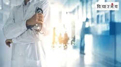 कर्करोगाशी लढ्यापासून वैद्यकीय नैतिकतेपर्यंत…