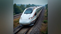 “अवघ्या एक तास ५५ मिनिटांत प्रवास”, सोलापूरचे भविष्य उजळणार