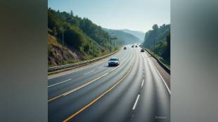 Maharashtra expressway, Shaktipeeth Expressway project, Kolhapur highway opposition, Satara district highway, Maharashtra road development, expressway land acquisition Maharashtra, Indian highway projects, Maharashtra infrastructure 2026,