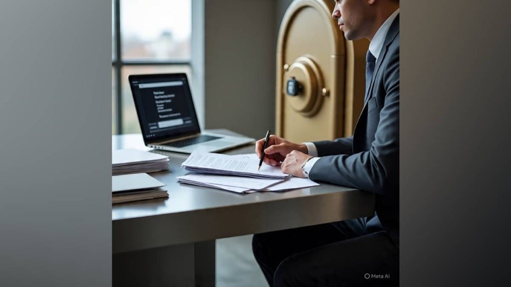 gold loan stamp duty, financial companies stamp duty fraud, gold pledge loan scam, stamp duty investigation India, Supreme Court gold loan case, unpaid stamp duty fraud, bank vs financial company loans, stamp duty compliance gold loan, gold loan legal issues, RBI stamp duty guidelines, सोने तारण, करारनामा, मुद्रांक, मराठी बातम्या, gold loan stamp duty, financial companies stamp duty fraud, gold pledge loan scam, stamp duty investigation India, Supreme Court gold loan case, unpaid stamp duty fraud, bank vs financial company loans, stamp duty compliance gold loan, gold loan legal issues, RBI stamp duty guidelines, सोने तारण, करारनामा, मुद्रांक, मराठी बातम्या,