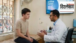 विशीतील तरूणांना कर्करोग होण्याचा धोका किती ? कर्करोगाची तपासणी कधी करावी ?