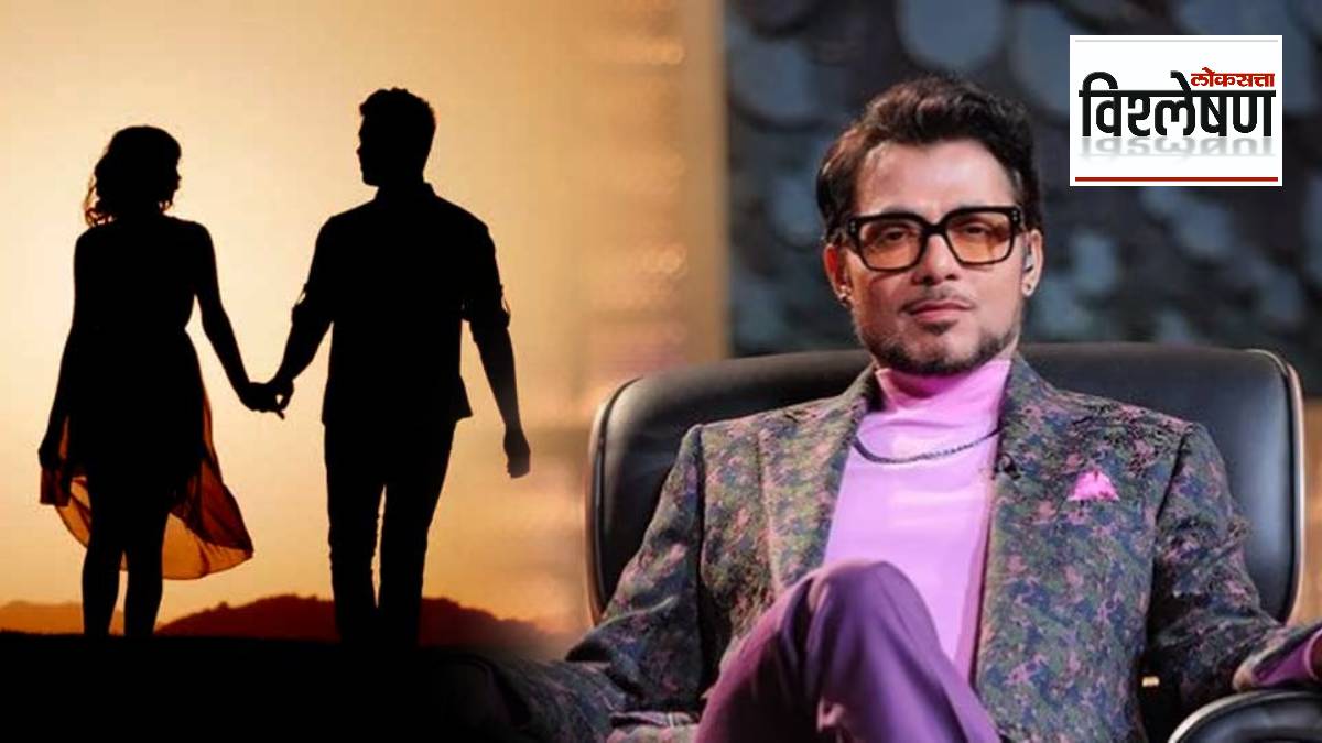 shaadi com why ceo Anupam mittal