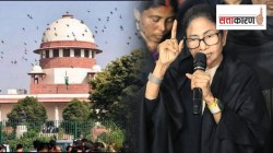 Lawyer Mamata Banerjee: “शंकर दा, मला एक काळा गाऊन द्या”; ममता बॅनर्जींनी याआधी कोणकोणत्या प्रकरणांत केलीय वकिली ?