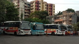 msrtc december salary maharashtra government fadnavis approves fund sarnaik ajit pawar death finance ministry mumbai