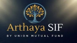 गुंतवणूक संधी : बाजारात आली आहे ‘अर्थया एसआयएफ’