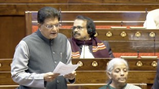 india us trade deal march signing piyush goyal agreement import duty reduction modi parliament indian farmers