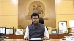 पुण्यातील ‘ओव्हर हेड केबल’बाबत झाला मोठा निर्णय!