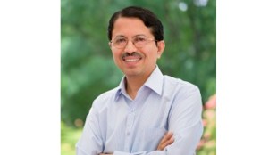 AFMS IISc Bangalore join hands combat medicine Digital Hospital AI Indian Soldiers technology physician scientists health monitoring pune