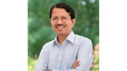 पहिल्यांदाच डिजिटल रुग्णालय… तातडीच्या उपचारांसाठी संशोधन