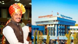 PCMC Mayor : महापौर रवि लांडगे कोण? किती आहे शिक्षण?