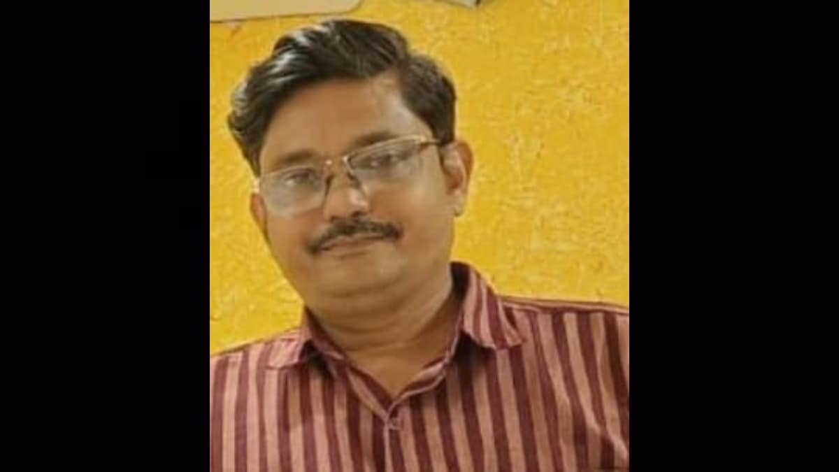 Wardha doctor father arrested for daughters suicide incitement