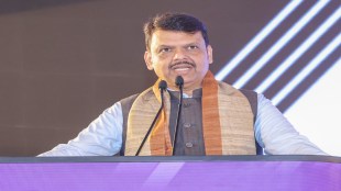 Nagpur Chhatrapati Sambhajinagar Nashik Mahindra automobile hub Devendra Fadnavis Advantage Vidarbha MOU EV tractor Gadchiroli