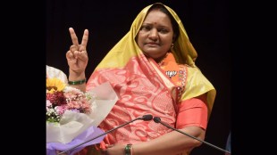 How Leela Hathibed became Nagpur Deputy Mayor unexpectedly