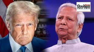 us bangladesh trade deal