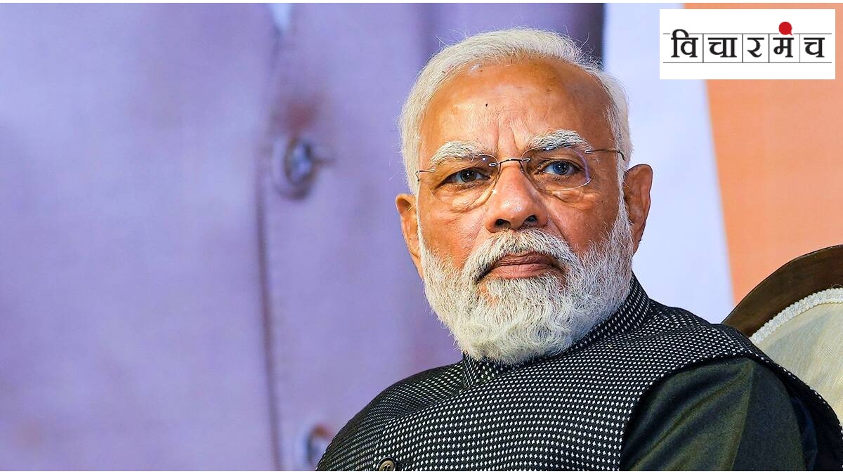 OBC warns Modi Government regarding Census