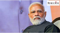 ‘एक अकेला भारी’ असताना भीती कशाची? कुणाची?