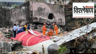 India s first disaster victim identification guidelines