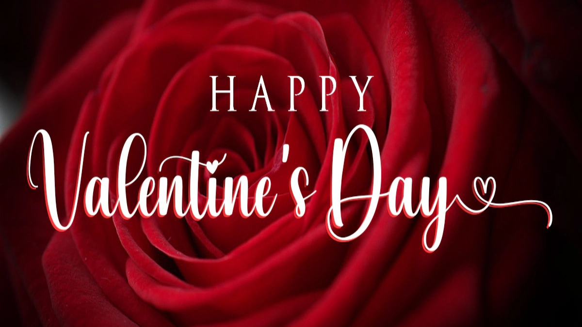 valentines day history and origin history love celebrated tradition significance