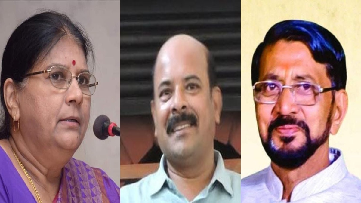 vidarbha sahitya sangh election wardha candidates role pradeep date vs sanjay ingale tegaonkar vishakha