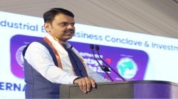 नक्षलवादावर मुख्यमंत्री देवेंद्र फडणवीसांच्या महत्वाचे विधान… म्हणाले नक्षलवादाचा खात्मा…