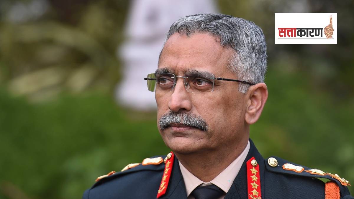 defense ministry approves 35 books