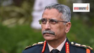 defense ministry approves 35 books