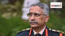 संरक्षण मंत्रालयाकडून पाच वर्षांत किती पुस्तकांना मिळाली मंजुरी? माजी लष्करप्रमुख नरवणेंचेच पुस्तक प्रकाशन रखडले का?