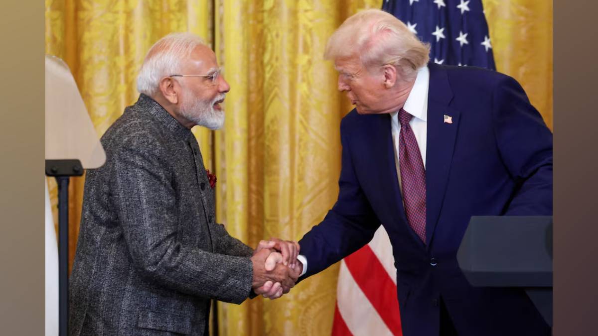 India US trade agreement, Congress criticism of trade deal, impact of India US trade pact on farmers, India US agriculture trade dispute, Indian MSMEs and US trade deal, India US import tariff changes, trade agreement effects on Indian economy, India US trade pact transparency,