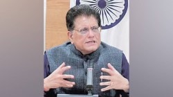 ‘दुग्धजन्य’ला संरक्षण, शेतीबाबत संभ्रम; भारत-अमेरिका व्यापाराचा अंतरिम आराखडा