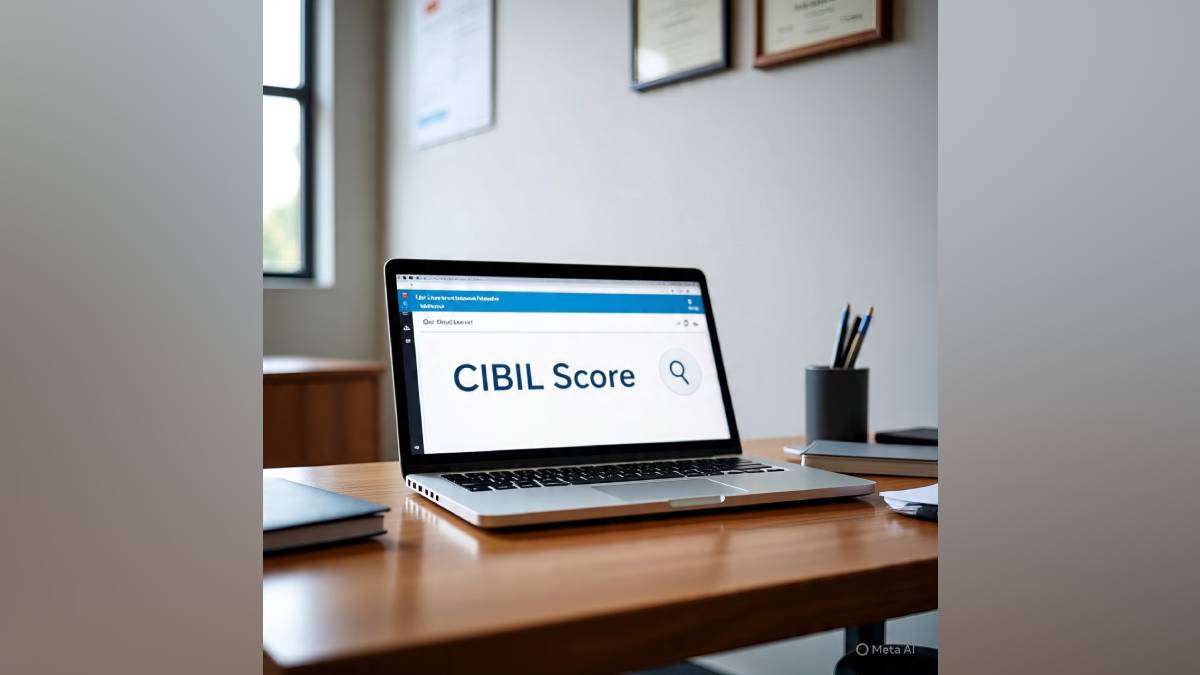 investment planning, financial health check, credit score improvement, free financial seminar, personal finance tips, Sibil score explained, mutual fund guidance, wealth creation strategies, Vile Parle finance event,