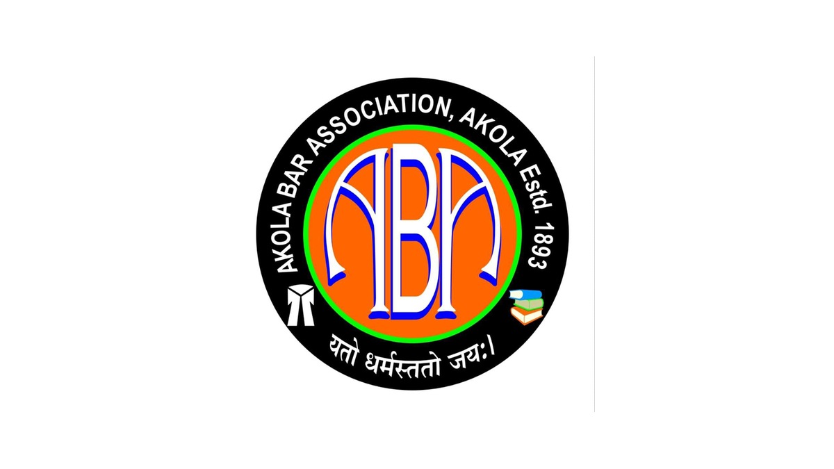 Akola District Court Bar Association Polls February 13 Schedule