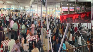 Sangli Zilla Parishad Election Counting Schedule Table Wise Rounds