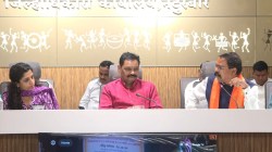 जेव्हा आमदार आमश्या पाडवी यांना राग येतो…