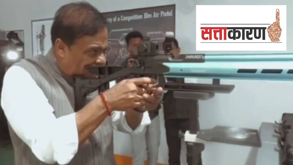 himanta biswa sarma loksatta news