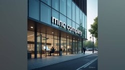 धनिकशाही नको असेल तर…