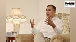 विश्लेषण : बांगलादेशच्या सार्वत्रिक निवडणुकीत दबदबा कोणाचा?