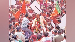 जिल्हा परिषदांवर भाजपचा वरचष्मा