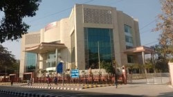 पारदर्शकता आणि शासनात गंभीर त्रुटी, अनुकंपा तत्त्वावरील नियुक्तीवरून माहिती आयोगाचा इशारा