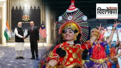 Tamil in Malaysia: मलेशियात पंतप्रधान मोदींनी तमिळ भाषेत संबोधन का केले? मलेशियात तमिळ भाषा व संस्कृती कशी रूजली?